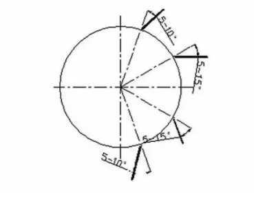 QQ20250307-080905.jpg