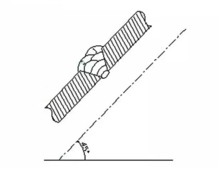 QQ20250307-080949.jpg