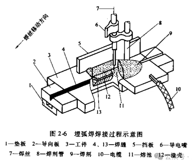 QQ20250519-080400.jpg
