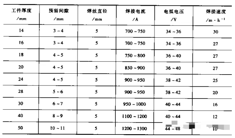 QQ20250521-080036(1).png
