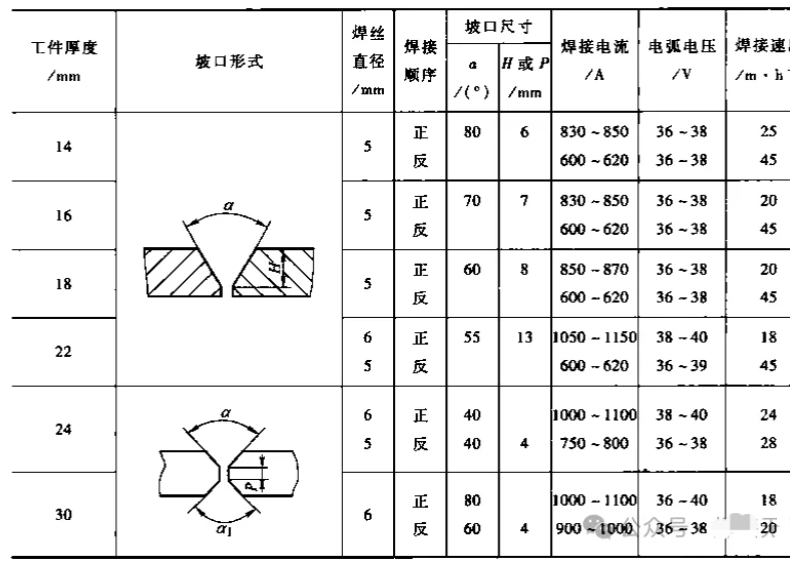 QQ20250521-080057(1).png