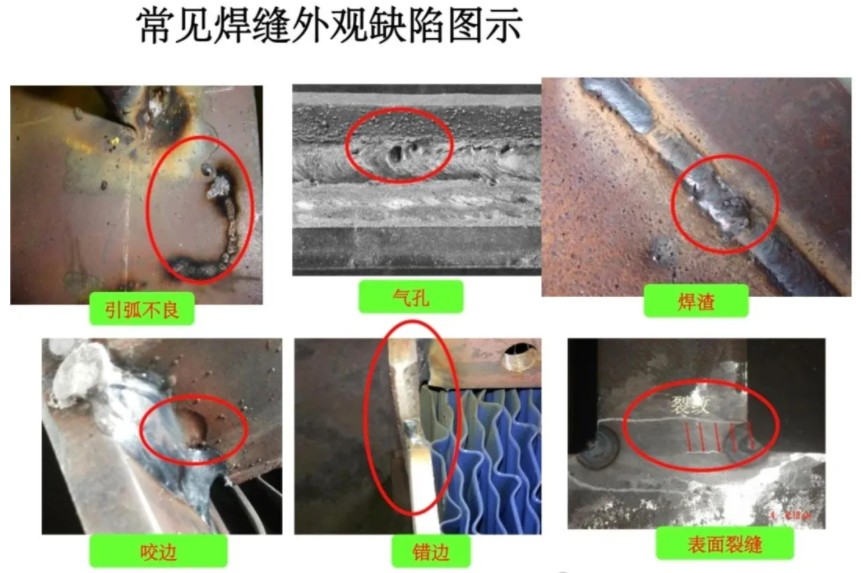 QQ20250528-082219.jpg