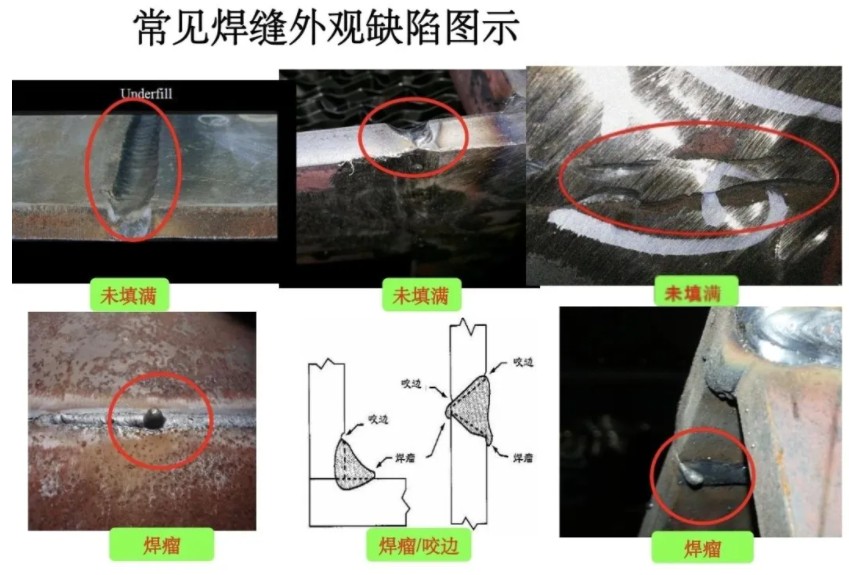 QQ20250528-082234.jpg
