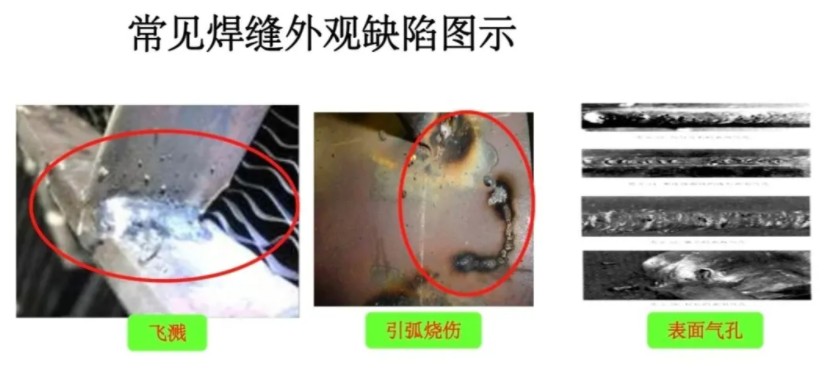 QQ20250528-082248.jpg