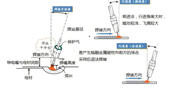 QQ20250609-080604.jpg