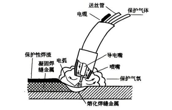QQ20250609-080622.jpg