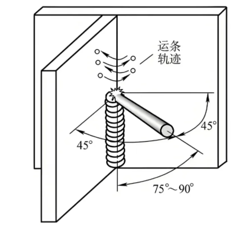 QQ20250609-080715.jpg