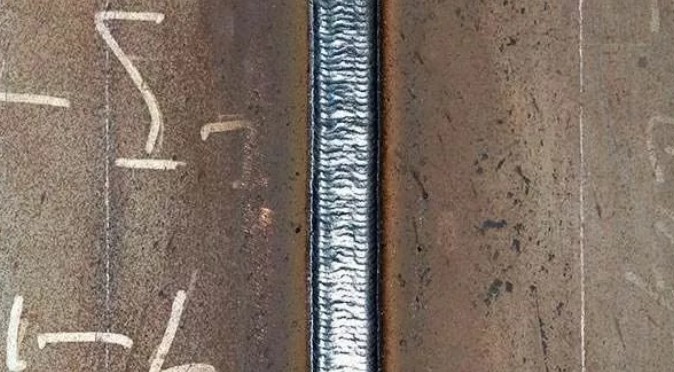QQ20250611-080644.jpg