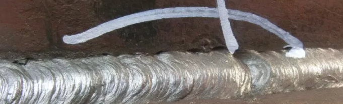 QQ20250611-080700.jpg