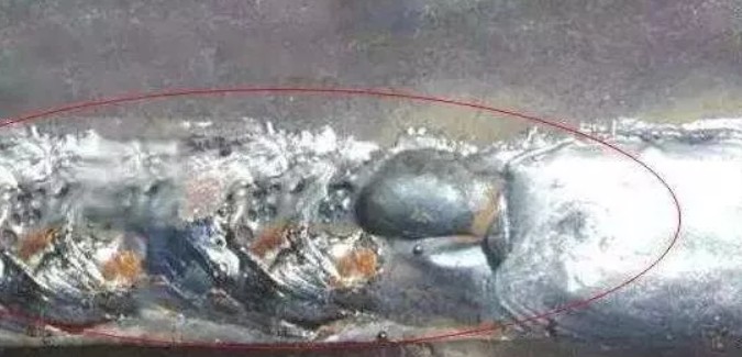 QQ20250611-080713.jpg