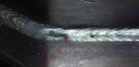QQ20250611-080748.jpg