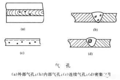 QQ20250611-080834(1).png